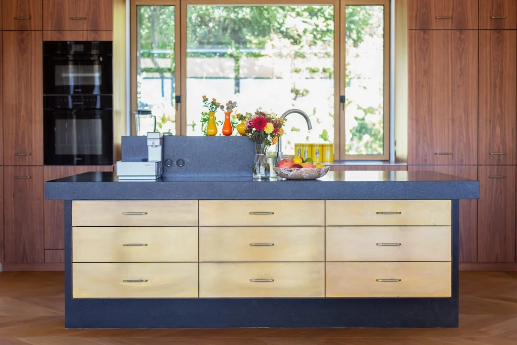 Hochwertiges Wohnen Oberösterreich